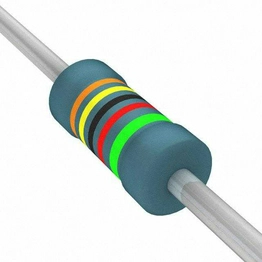 MBB02070C3402DC100 Vishay Intertechnology