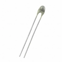 NTCLE101E3103SB0 Vishay Intertechnology