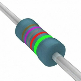 MBB02070C1782DC100 Vishay Intertechnology