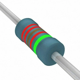 MBB02070D2212DC100 Vishay Intertechnology