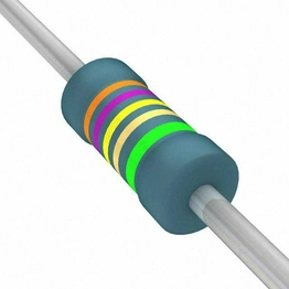 MBB02070C3749DC100 Vishay Intertechnology