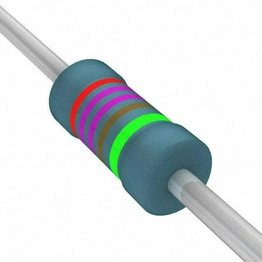 MBB02070D2771DC100 Vishay Intertechnology
