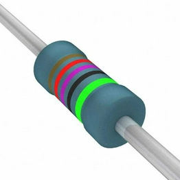 MBA02040D1270DC100 Vishay Intertechnology