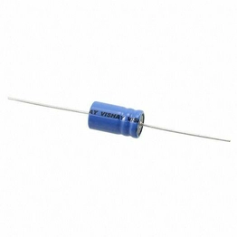 MAL213835471E3 Vishay Intertechnology