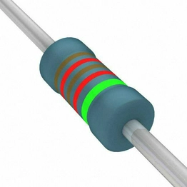 MBB02070D1212DC100 Vishay Intertechnology