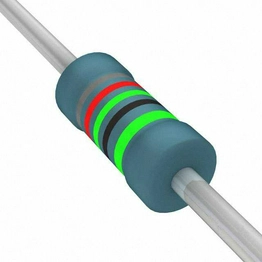 MBB02070C8250DC100 Vishay Intertechnology
