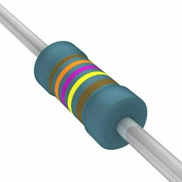 MBB02070C1374FRP00 Vishay Intertechnology