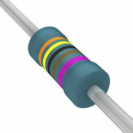 MBB0207VD3401BCT00 Vishay Intertechnology