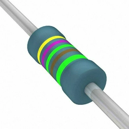 MBB02070D4751DC100 Vishay Intertechnology