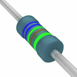 MBB02070C6651DRP00 Vishay Intertechnology