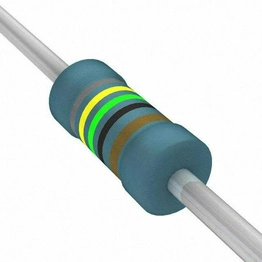 MBA02040C8450FCT00 Vishay Intertechnology
