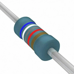 MRS25000C6982FRP00 Vishay Intertechnology