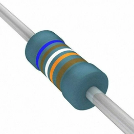 SFR25H0006193FR500 Vishay Intertechnology