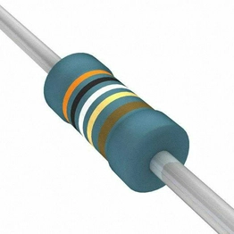 MRS25000C3099FRP00 Vishay Intertechnology