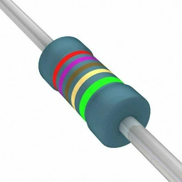 MBB02070C2719DC100 Vishay Intertechnology