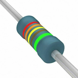 MBB02070C2341DRP00 Vishay Intertechnology
