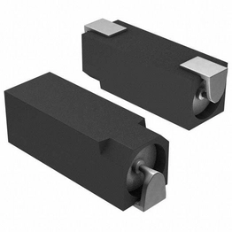 MAL213969338E3 Vishay Intertechnology
