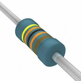 MBB02070C4303FC100 Vishay Intertechnology