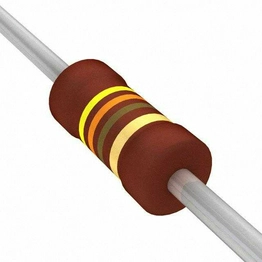 PR02000204300JR500 Vishay Intertechnology