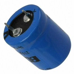 MAL215752271E3 Vishay Intertechnology