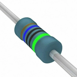 MBB02070D1600DC100 Vishay Intertechnology