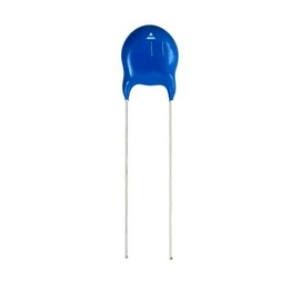 WYO332MCMTARKR Vishay Intertechnology