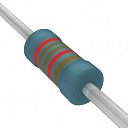 MBB02070C2112FC100 Vishay Intertechnology