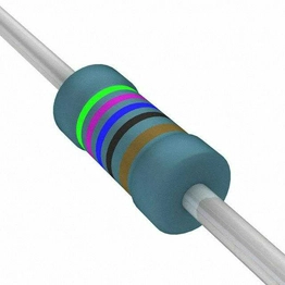 MRS25000C5760FRP00 Vishay Intertechnology