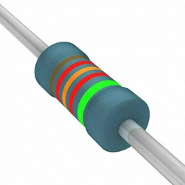 MBA02040C1232DC100 Vishay Intertechnology