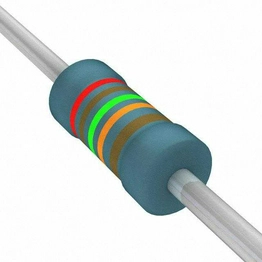 HVR3700002153FR500 Vishay Intertechnology
