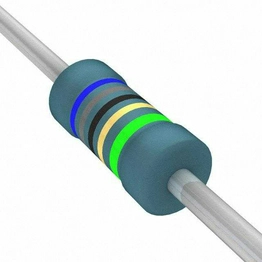 MBB02070D6809DC100 Vishay Intertechnology