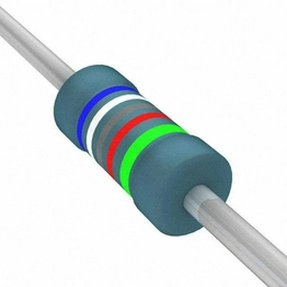MBA02040C6982DC100 Vishay Intertechnology