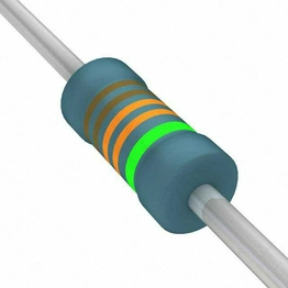 MBB02070C1133DC100 Vishay Intertechnology