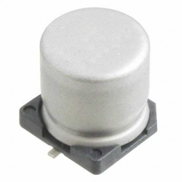 MAL215099501E3 Vishay Intertechnology
