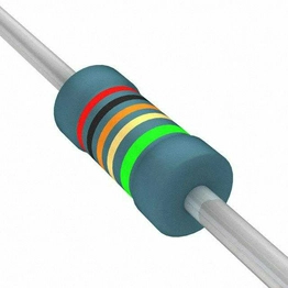 MBA02040C2039DC100 Vishay Intertechnology