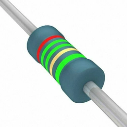 MBB02070C2559DC100 Vishay Intertechnology