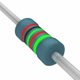 MBB02070D2052DC100 Vishay Intertechnology
