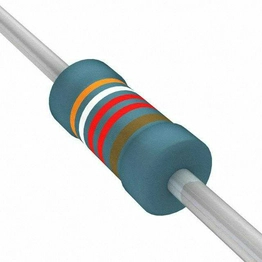 MRS25000C3922FC100 Vishay Intertechnology