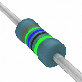 MBB02070D1560DC100 Vishay Intertechnology