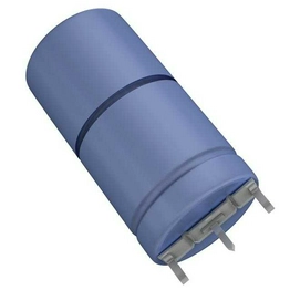 MAL212049221E3 Vishay Intertechnology