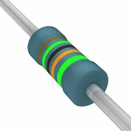 MBB02070D1503DC100 Vishay Intertechnology