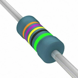 MBB02070C3740DC100 Vishay Intertechnology