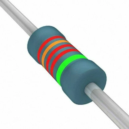 MBB02070C2322DC100 Vishay Intertechnology
