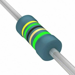 MBB02070C4509DC100 Vishay Intertechnology
