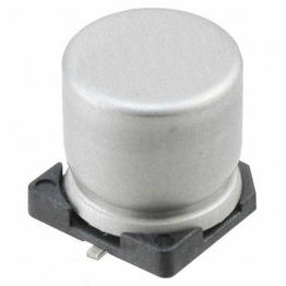 MAL214699703E3 Vishay Intertechnology