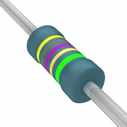 MBB02070D4879DCT00 Vishay Intertechnology