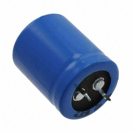 MAL215947101E3 Vishay Intertechnology