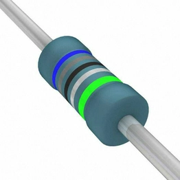 MBB02070D6808DC100 Vishay Intertechnology