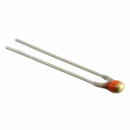 NTCLE100E3123JB0 Vishay Intertechnology