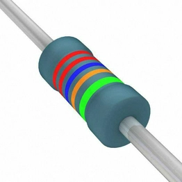 MBA02040C2263DC100 Vishay Intertechnology